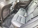 Used 2018 Volvo XC60 AWD SUV for sale #P2295A - photo 10