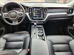Used 2018 Volvo XC60 AWD SUV for sale #P2295A - photo 11