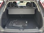 Used 2018 Volvo XC60 AWD SUV for sale #P2295A - photo 13