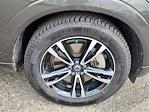 Used 2018 Volvo XC60 AWD SUV for sale #P2295A - photo 15