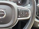 Used 2018 Volvo XC60 AWD SUV for sale #P2295A - photo 18