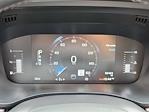 Used 2018 Volvo XC60 AWD SUV for sale #P2295A - photo 19
