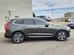 Used 2018 Volvo XC60 AWD SUV for sale #P2295A - photo 3