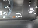 Used 2018 Volvo XC60 AWD SUV for sale #P2295A - photo 20