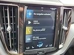 Used 2018 Volvo XC60 AWD SUV for sale #P2295A - photo 21