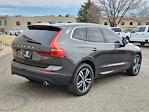 Used 2018 Volvo XC60 AWD SUV for sale #P2295A - photo 2