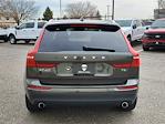 Used 2018 Volvo XC60 AWD SUV for sale #P2295A - photo 4