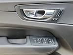 Used 2018 Volvo XC60 AWD SUV for sale #P2295A - photo 6