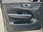 Used 2018 Volvo XC60 AWD SUV for sale #P2295A - photo 7