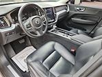 Used 2018 Volvo XC60 AWD SUV for sale #P2295A - photo 9