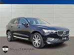 Used 2021 Volvo XC60 Inscription AWD SUV for sale #P2301 - photo 1