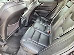 Used 2021 Volvo XC60 Inscription AWD SUV for sale #P2301 - photo 10