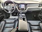 Used 2021 Volvo XC60 Inscription AWD SUV for sale #P2301 - photo 11