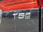 Used 2021 Volvo XC60 Inscription AWD SUV for sale #P2301 - photo 12
