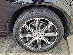 Used 2021 Volvo XC60 Inscription AWD SUV for sale #P2301 - photo 15