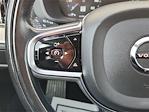 Used 2021 Volvo XC60 Inscription AWD SUV for sale #P2301 - photo 17