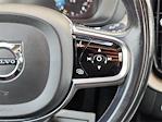 Used 2021 Volvo XC60 Inscription AWD SUV for sale #P2301 - photo 18
