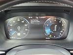 Used 2021 Volvo XC60 Inscription AWD SUV for sale #P2301 - photo 19