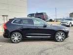 Used 2021 Volvo XC60 Inscription AWD SUV for sale #P2301 - photo 3