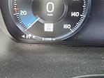 Used 2021 Volvo XC60 Inscription AWD SUV for sale #P2301 - photo 20