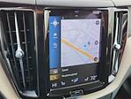 Used 2021 Volvo XC60 Inscription AWD SUV for sale #P2301 - photo 21