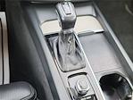 Used 2021 Volvo XC60 Inscription AWD SUV for sale #P2301 - photo 24