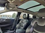 Used 2021 Volvo XC60 Inscription AWD SUV for sale #P2301 - photo 25