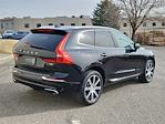 Used 2021 Volvo XC60 Inscription AWD SUV for sale #P2301 - photo 2
