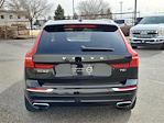 Used 2021 Volvo XC60 Inscription AWD SUV for sale #P2301 - photo 4