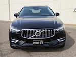 Used 2021 Volvo XC60 Inscription AWD SUV for sale #P2301 - photo 5