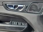 Used 2021 Volvo XC60 Inscription AWD SUV for sale #P2301 - photo 6