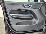 Used 2021 Volvo XC60 Inscription AWD SUV for sale #P2301 - photo 7