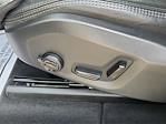 Used 2021 Volvo XC60 Inscription AWD SUV for sale #P2301 - photo 8