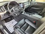 Used 2021 Volvo XC60 Inscription AWD SUV for sale #P2301 - photo 9