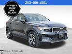 2025 Volvo XC40 AWD SUV for sale #P2303 - photo 1