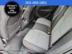 2025 Volvo XC40 AWD SUV for sale #P2303 - photo 10