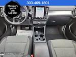 2025 Volvo XC40 AWD SUV for sale #P2303 - photo 11