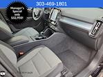 2025 Volvo XC40 AWD SUV for sale #P2303 - photo 14