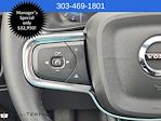 2025 Volvo XC40 AWD SUV for sale #P2303 - photo 17