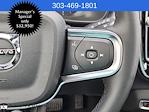 2025 Volvo XC40 AWD SUV for sale #P2303 - photo 18