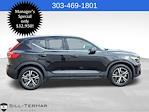 2025 Volvo XC40 AWD SUV for sale #P2303 - photo 3