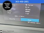 2025 Volvo XC40 AWD SUV for sale #P2303 - photo 20