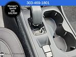 2025 Volvo XC40 AWD SUV for sale #P2303 - photo 24