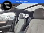 2025 Volvo XC40 AWD SUV for sale #P2303 - photo 25