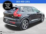 2025 Volvo XC40 AWD SUV for sale #P2303 - photo 2