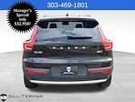 2025 Volvo XC40 AWD SUV for sale #P2303 - photo 4