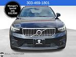 2025 Volvo XC40 AWD SUV for sale #P2303 - photo 5