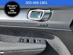 2025 Volvo XC40 AWD SUV for sale #P2303 - photo 6