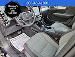 2025 Volvo XC40 AWD SUV for sale #P2303 - photo 9