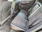 Used 2023 Chevrolet Equinox RS AWD SUV for sale #P2308 - photo 10
